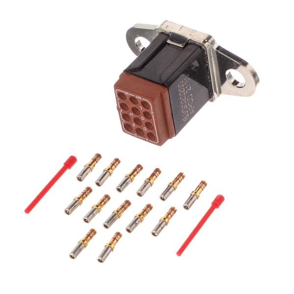 SJG020200 | 파츠바다 - 모든 전자부품의 정답