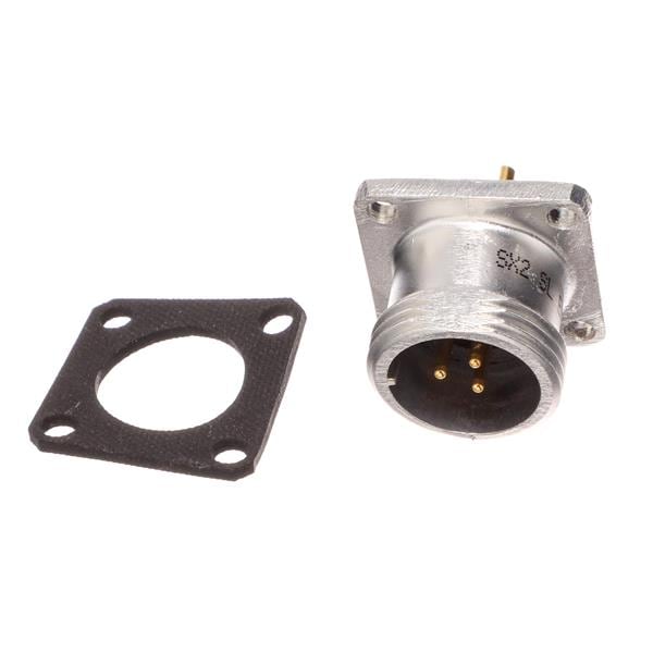 SLEM13U | 파츠바다 - 모든 전자부품의 정답