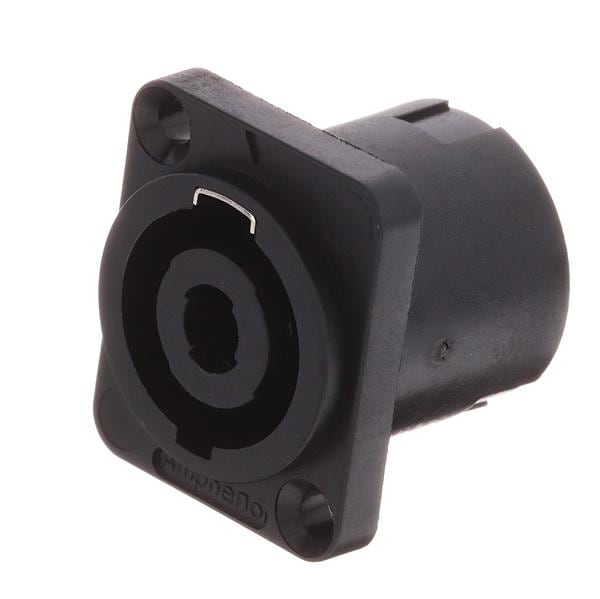 SP-2-MD | 파츠바다 - 모든 전자부품의 정답