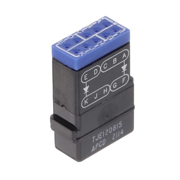 TJE120815 | 파츠바다 - 모든 전자부품의 정답