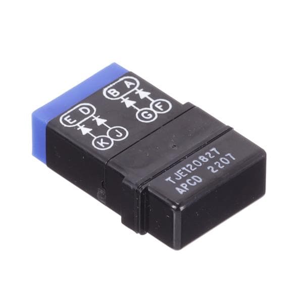 TJE120827 | 파츠바다 - 모든 전자부품의 정답