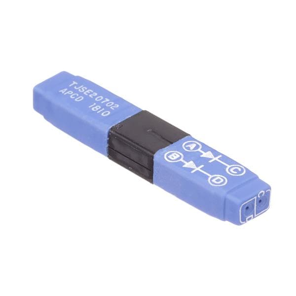 TJSE20602 | 파츠바다 - 모든 전자부품의 정답