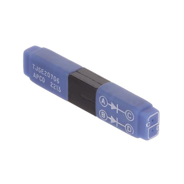 TJSE20559 | 파츠바다 - 모든 전자부품의 정답