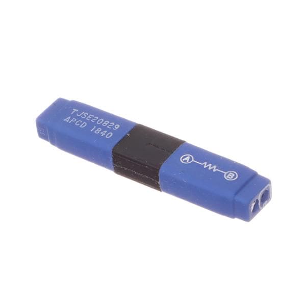 TJSE20829 | 파츠바다 - 모든 전자부품의 정답