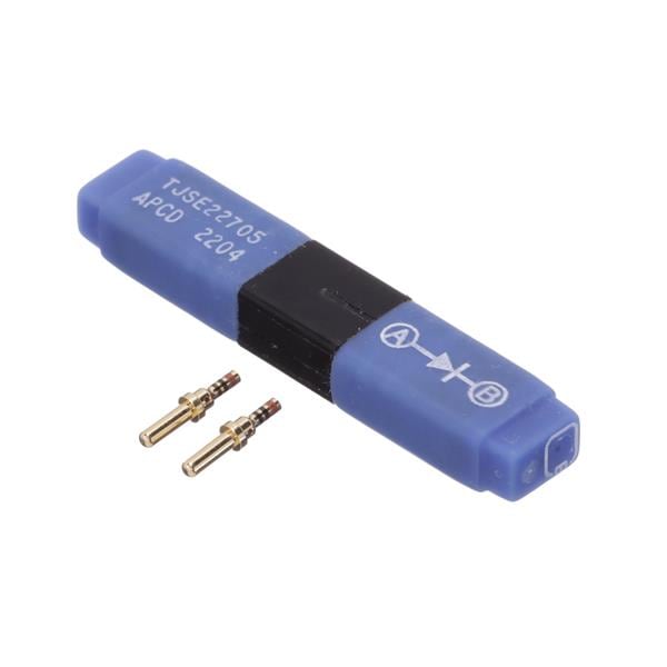 TJSE22705 | 파츠바다 - 모든 전자부품의 정답