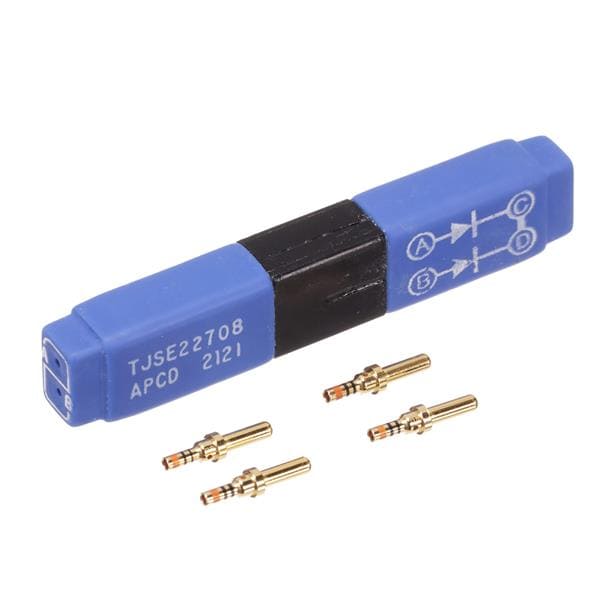 TJSE22708 | 파츠바다 - 모든 전자부품의 정답