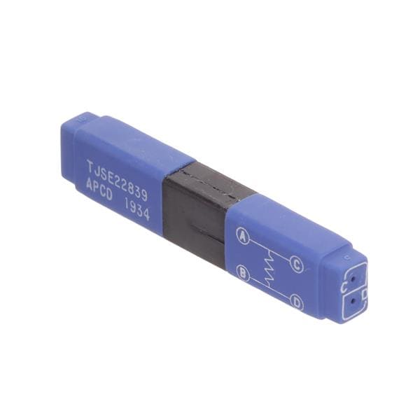 TJSE22839 | 파츠바다 - 모든 전자부품의 정답