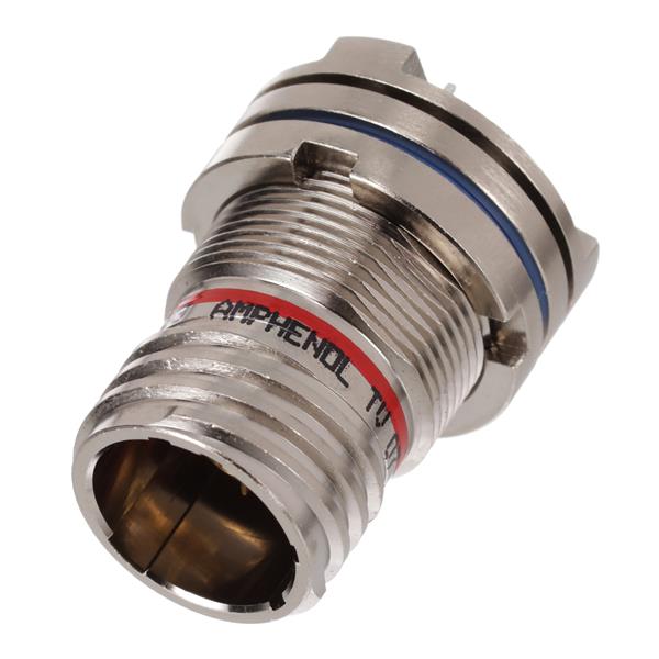 TV07UCOMCIF11SF059 | 파츠바다 - 모든 전자부품의 정답