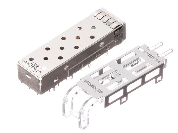 U77-C1618-2001 | 파츠바다 - 모든 전자부품의 정답