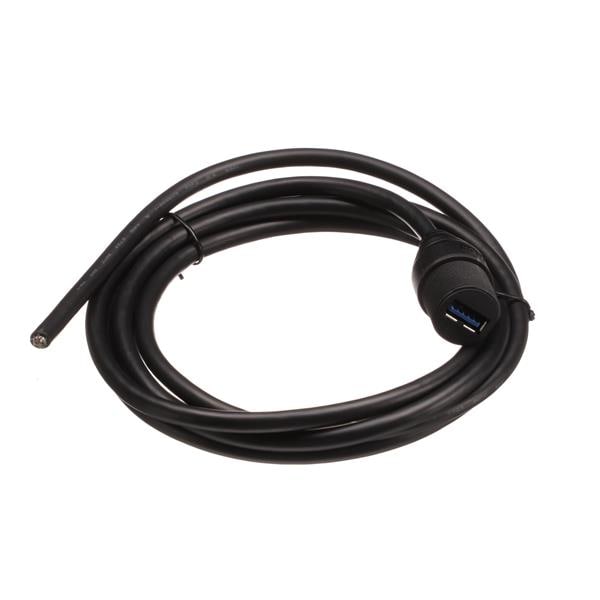 UA-30AMFM-SL7B02 | 파츠바다 - 모든 전자부품의 정답