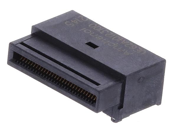 UE62A10123100T | 파츠바다 - 모든 전자부품의 정답