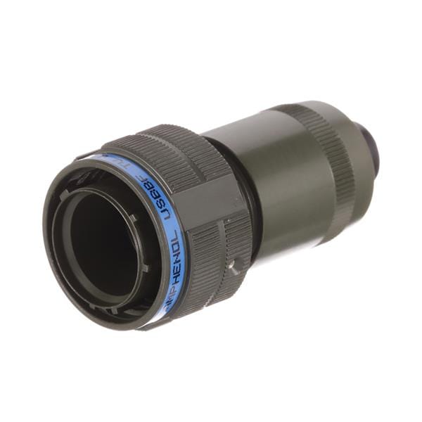 USBBFTV6ZC | 파츠바다 - 모든 전자부품의 정답