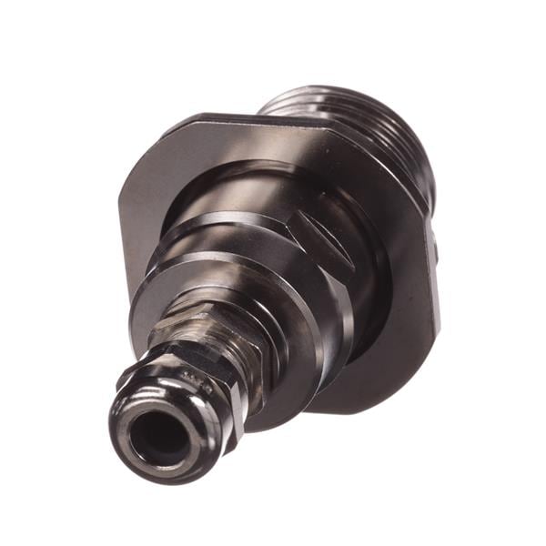 USBFTV7PEM2N | 파츠바다 - 모든 전자부품의 정답