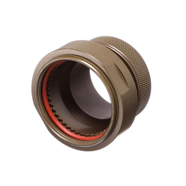 VG96912L24 | 파츠바다 - 모든 전자부품의 정답