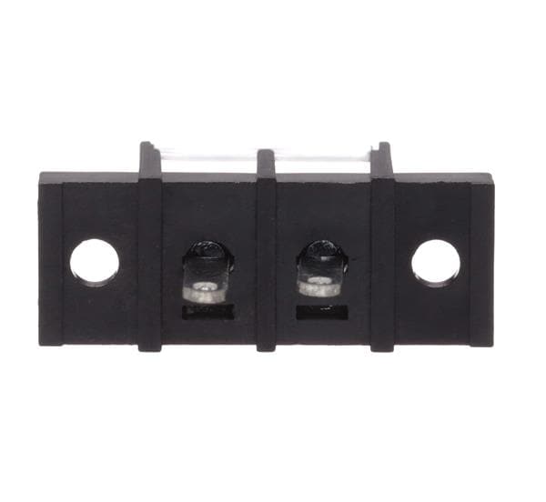 YK3050213000G | 파츠바다 - 모든 전자부품의 정답