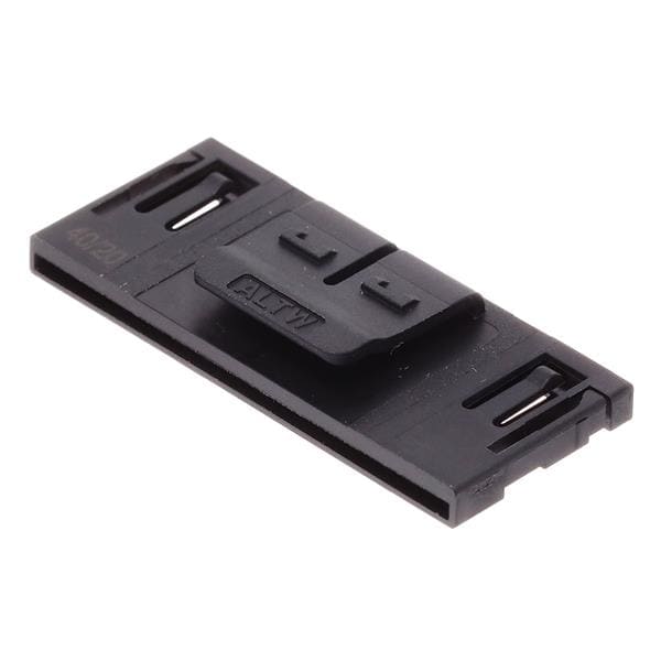 ZA-AANMAN-BN0001 | 파츠바다 - 모든 전자부품의 정답