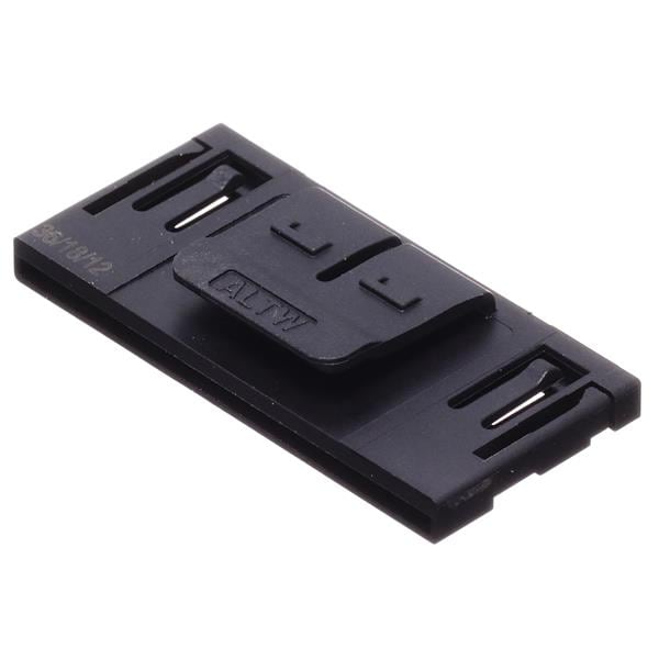 ZA-ACNMAN-BN0001 | 파츠바다 - 모든 전자부품의 정답