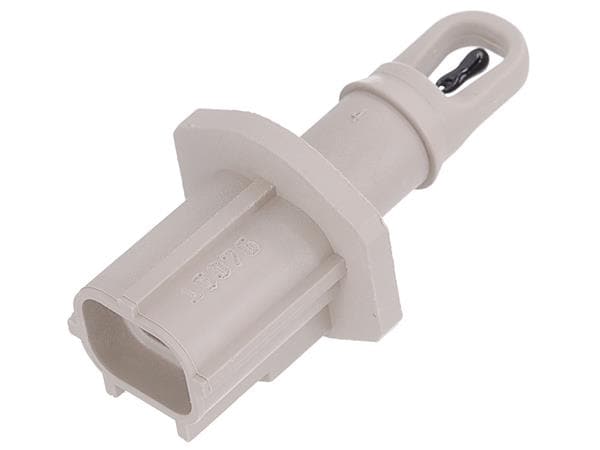 GE-1856 | 파츠바다 - 모든 전자부품의 정답