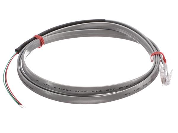 T2070 | 파츠바다 - 모든 전자부품의 정답