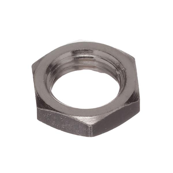 560-9043-011 | 파츠바다 - 모든 전자부품의 정답