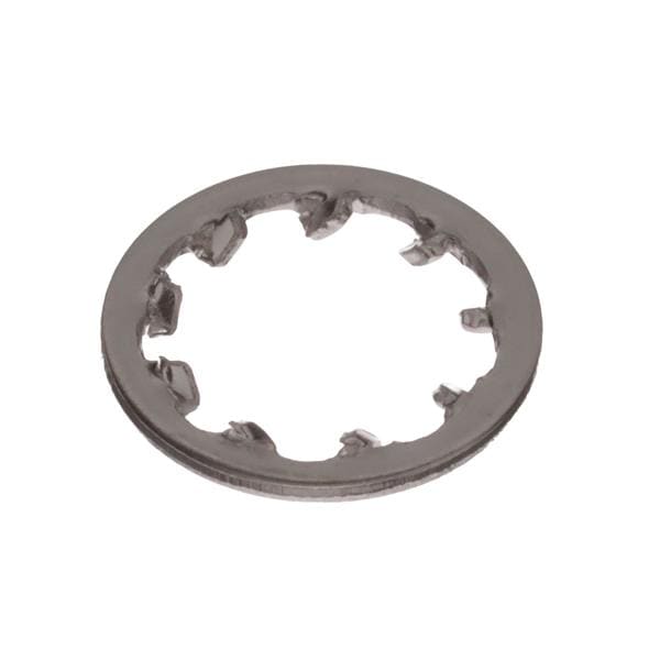 596-2114-013 | 파츠바다 - 모든 전자부품의 정답