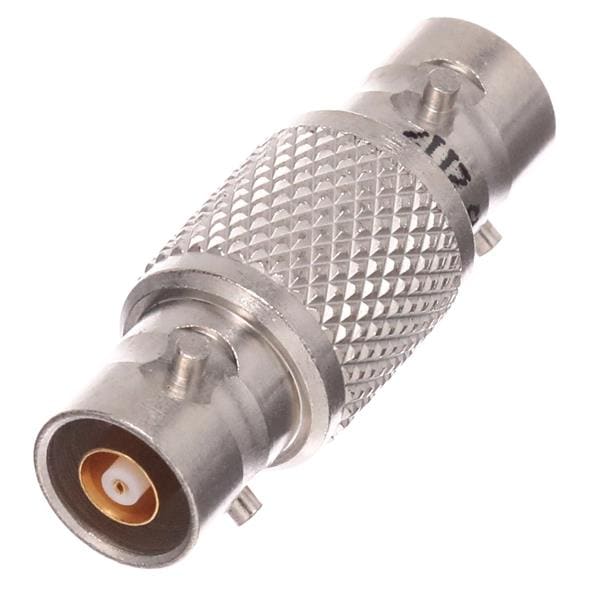 AD158 | 파츠바다 - 모든 전자부품의 정답