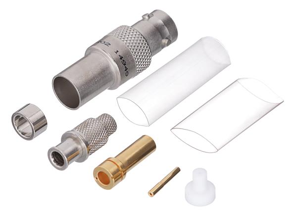 CJ70C-202 | 파츠바다 - 모든 전자부품의 정답