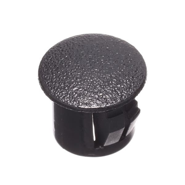 HP-375 | 파츠바다 - 모든 전자부품의 정답