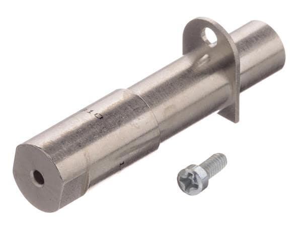 J3WE-5 | 파츠바다 - 모든 전자부품의 정답