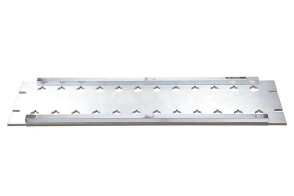 JSH-24 | 파츠바다 - 모든 전자부품의 정답