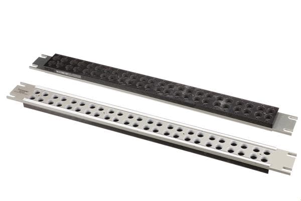 JSI-48A | 파츠바다 - 모든 전자부품의 정답