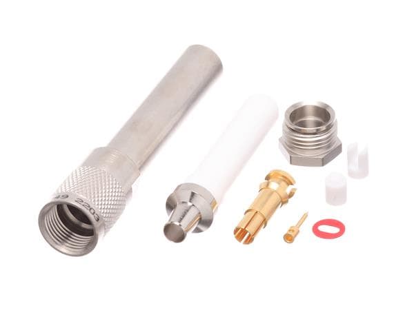 PL71L-9 | 파츠바다 - 모든 전자부품의 정답