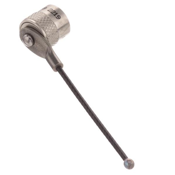 RFI3155-12-D4 | 파츠바다 - 모든 전자부품의 정답