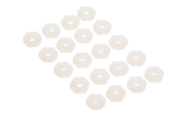 ST-MN | 파츠바다 - 모든 전자부품의 정답