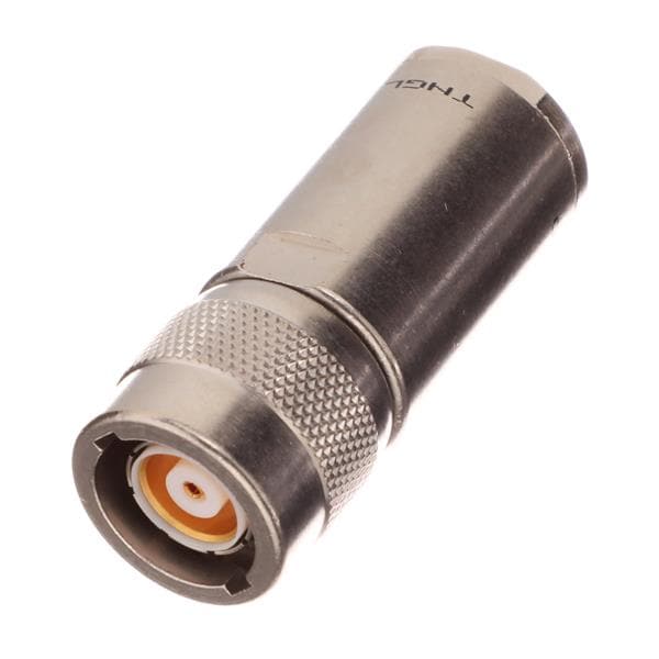 TNGL1-1-50 | 파츠바다 - 모든 전자부품의 정답