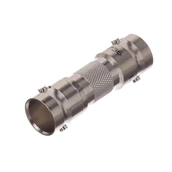 UAD28 | 파츠바다 - 모든 전자부품의 정답