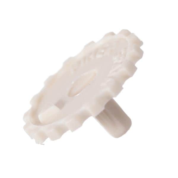 5034CR | 파츠바다 - 모든 전자부품의 정답