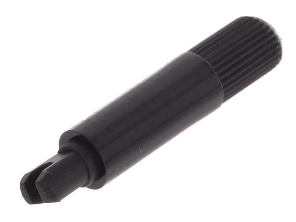 5210NE | 파츠바다 - 모든 전자부품의 정답