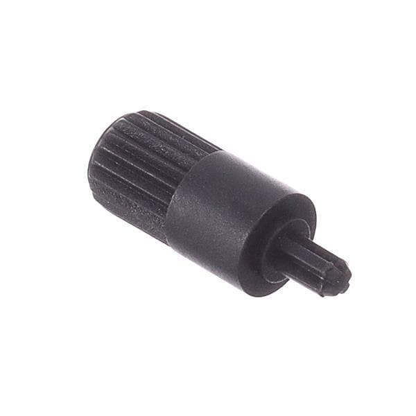 JPEVAEJPO6132NE | 파츠바다 - 모든 전자부품의 정답