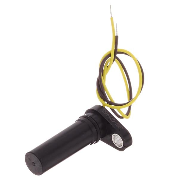 SSH-G01-002-CP-R | 파츠바다 - 모든 전자부품의 정답