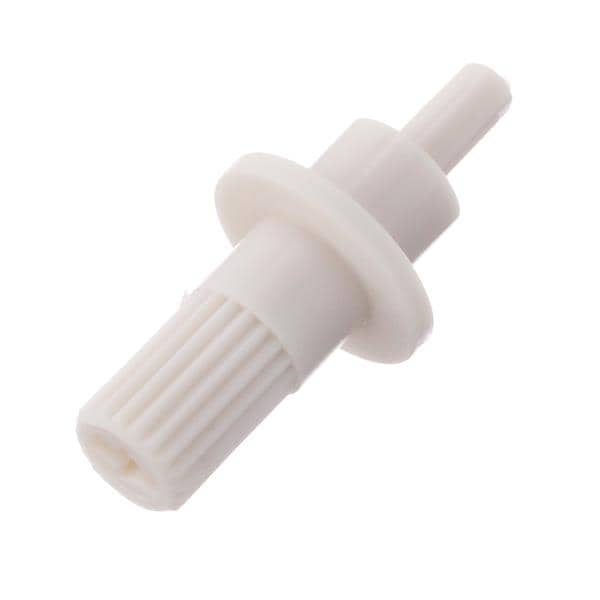 XEJPL6052INI | 파츠바다 - 모든 전자부품의 정답