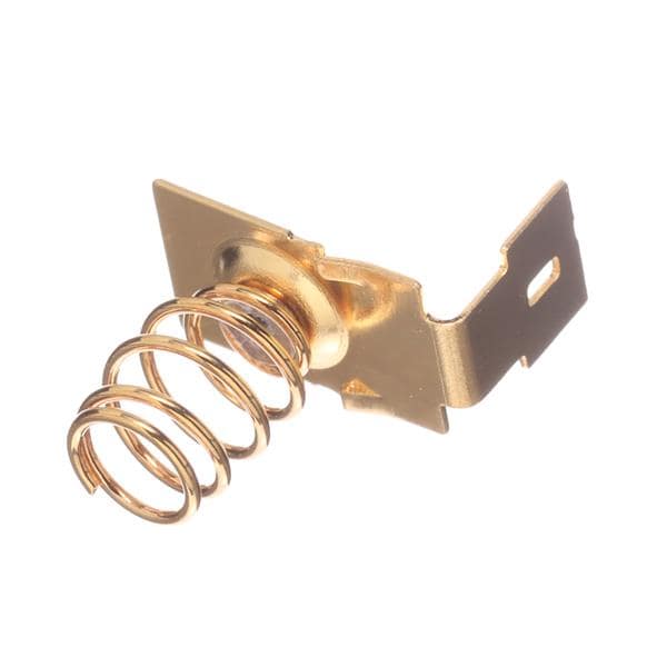 1076-2 | 파츠바다 - 모든 전자부품의 정답