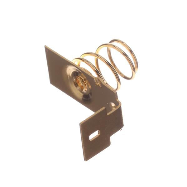 1088-2 | 파츠바다 - 모든 전자부품의 정답