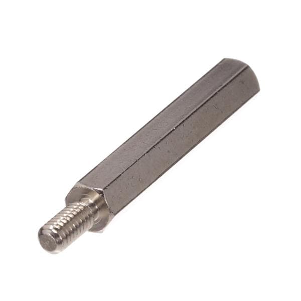 1963 | 파츠바다 - 모든 전자부품의 정답