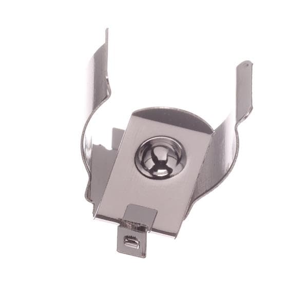 254 | 파츠바다 - 모든 전자부품의 정답