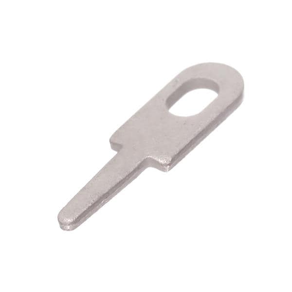 4952 | 파츠바다 - 모든 전자부품의 정답