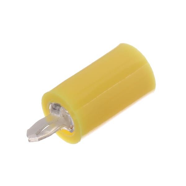 6045 | 파츠바다 - 모든 전자부품의 정답