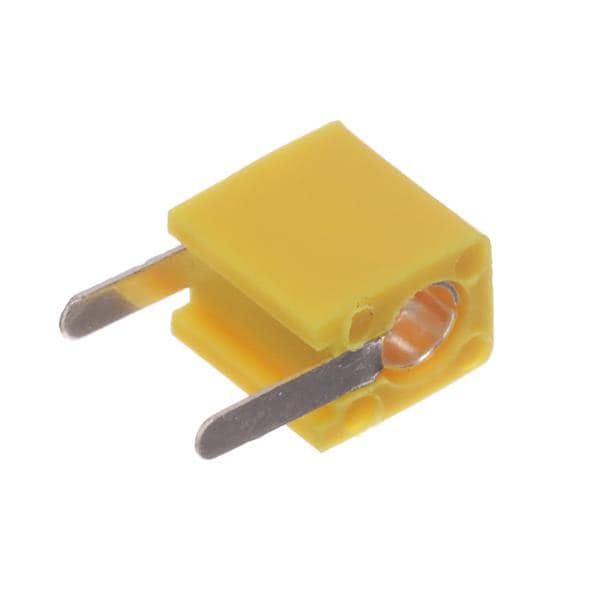 6051 | 파츠바다 - 모든 전자부품의 정답