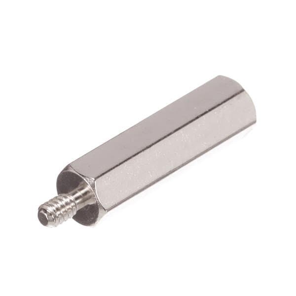 7201 | 파츠바다 - 모든 전자부품의 정답