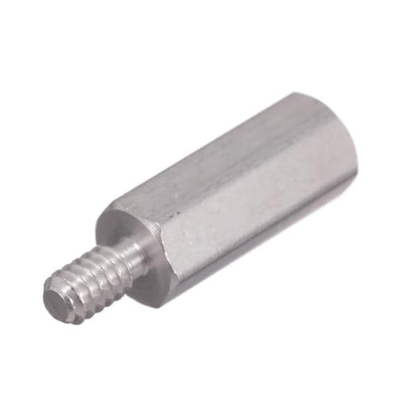 8415 | 파츠바다 - 모든 전자부품의 정답